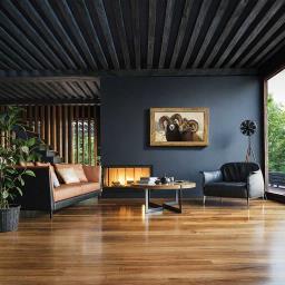 Art in Public Spaces